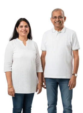 Adult-Wet-Wipes-The-Bene-Panda