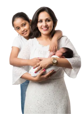 Baby-Wet-wipes-The-Bene-Panda