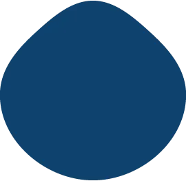 Dermatologically Tested